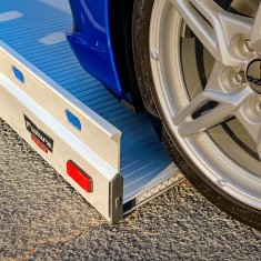 Futura Pro Sport loading Corvette 1200x1200 - 4 (21)