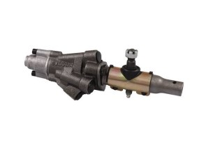 Ventilový solenoid posilovače řízení pro Mustang 1967-1970