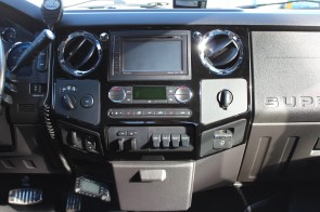 Commission sale: Ford 2010 F350 6.4 Harley Davidson Edition (8)