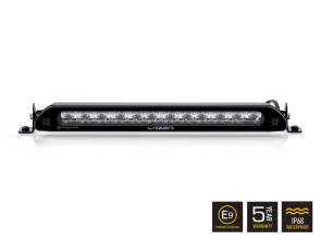 LED světelná rampa Lazer Linear-12 Elite LED světelná rampa Lazer Linear-12 Elite