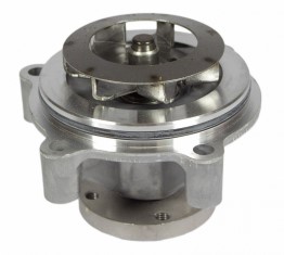 Vodní pumpa pro Mustang 4.6L V8 2001-2004
