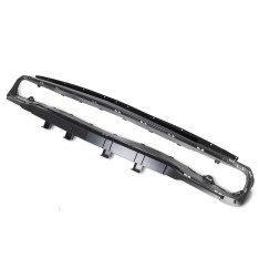 Front Grille Brace for Dodge Challenger 2015-2023