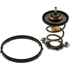 Thermostat for Jeep Grand Cherokee 2011-2014