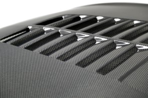AC-HD18FDMU-GT5-DS3 (2)