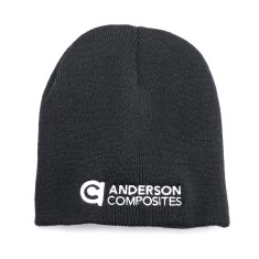 Anderson Composites caps