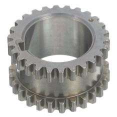 Crankshaft gear for F-150 3.5L V6 2017-2020