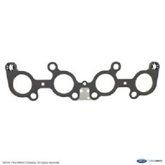 Exhaust gasket for Mustang Shelby GT350R 2015+