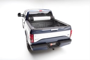 BAK REVOLVER X2 body cover, rolling for F-150 2015-2019 5.5 feet (2)