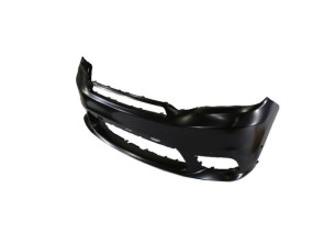 Front bumper for Dodge Durango 2018+