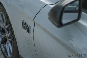 21555216021-12 (11)