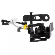 Rear left ride height sensor for Ford F-150 2021+