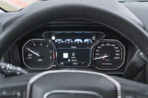 2011357121-08 (7)