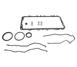 Oil pan sealing kit for Mustang GT500