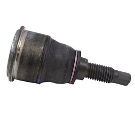 Čep ramene pro Ford F-250/350 SuperDuty 2005-2022