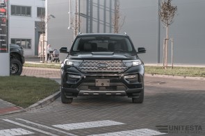 209542120-02 (1)