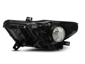 Headlight front, USA version, right for Mustang 2015-2017 (1)