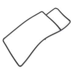 Compressor seal for Mustang Shelby GT500