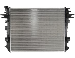 Vodní chladič pro RAM 1500 5,7 V8 2011-2019 (1)