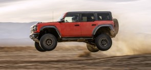 bronco (4) (4)