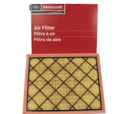 OEM vzduchový filtr,vložka pro Ford Ranger 2.3L 2019-2023