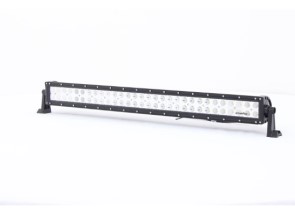 LED ramp MaxxTow, 180W, 2 rows of LEDs, 80cm