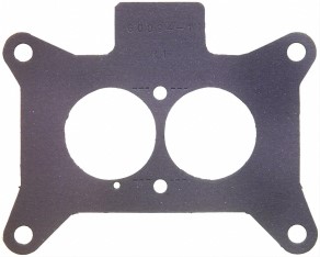FEL-PRO carburetor seal for Mustang 289