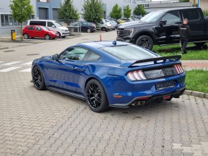 20230830_104644 (5)