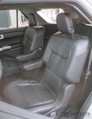 201125820-10 (9)