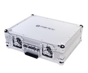Mantic 9000 series organická spojková sada - dvoulamelová pro Mustang GT500 2007-2014 (8)