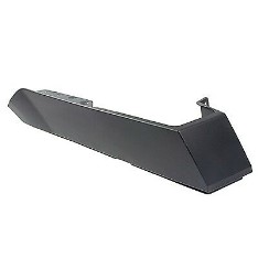 Bumper extension, left for Ford Expedition 2007-2017