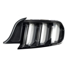 Rear light right for Mustang 2015-2017 EU