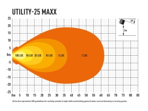00U25-MAXX 3 (3)