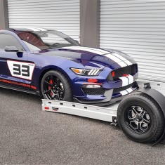 Futura Super Sport loaded with Mustang 1200x1200 - 2 (28)