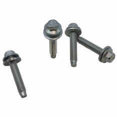 Šroub M6 X 30MM