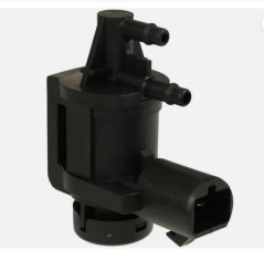 Solenoid pohonu 4x4 pro F-150 2009-2020