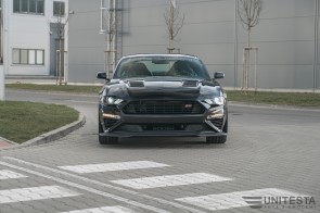 20515902020 (02) (1)