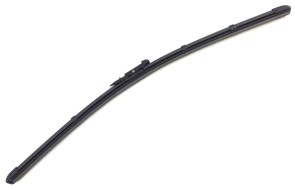 Wiper bar right, Motorcraft wiper for Mustang 2010-2014