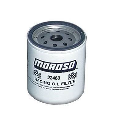 MOR_22463
