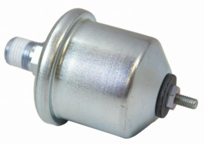 Oil pressure sensor for 1965-1989 Mustang