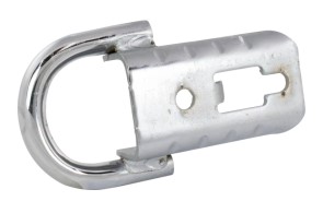 Towbar for Ford F-150 2015+