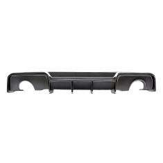 AC-RD15DGCR-MB2 (1)