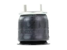 Firestone front air suspension, bellows for F-350 2019