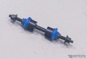 Stabilizer bar, front for Lincoln Navigator 2007-2019 &amp; F-150 2007-2017