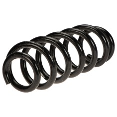 Front spring for Ford F-150 Raptor 2017-2020