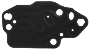 Těsnění VVT solenoidu, pravý pro Mustang 4.6L V8 2005-2010