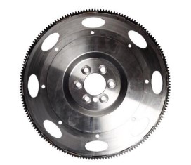 Mantic 9000 series organická spojková sada - dvoulamelová pro Mustang GT500 2007-2014 (3)