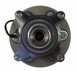 Ložisko předního náboje kola, 4x4 pro F-150 3,5L V6 2015-2017