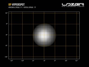 00RP-HYP 8 (7)