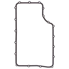 Těsnění olejové vany automatické převodovky pro F-150 2011-2013,  Super Duty 2011-2015