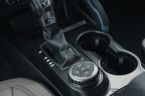 218104421-12 (11)